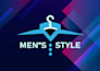 design modern logo and icon